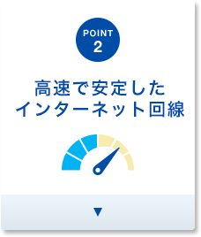 POINT2 納得の価格