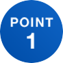POINT1