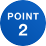 POINT2