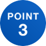 POINT3