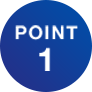POINT1