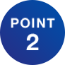 POINT2