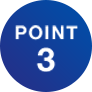 POINT3