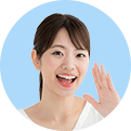 女性