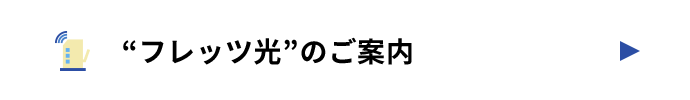 フレッツ光のご案内