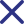 閉じる