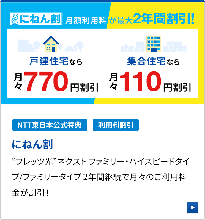 にねん割