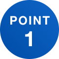 POINT1