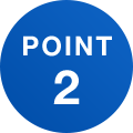 POINT2
