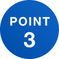 POINT3
