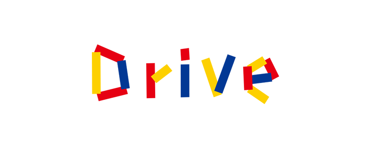 drive